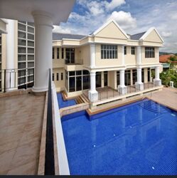 Villas Holland (D10), Detached #506268981